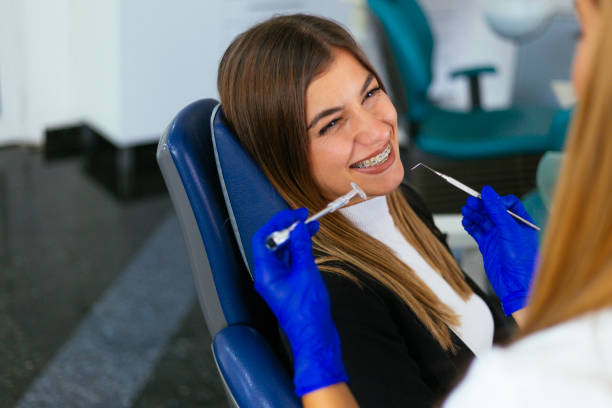 Best Teeth Whitening  in Lindale, TX