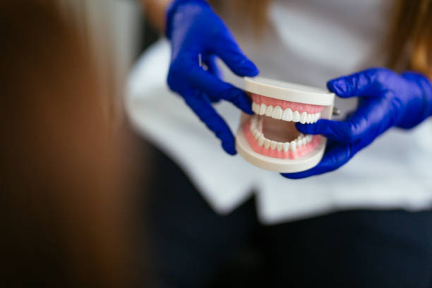 Best Oral Cancer Screening  in Lindale, TX