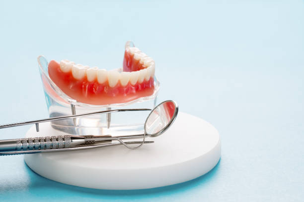 Best Invisalign and Clear Aligners  in Lindale, TX