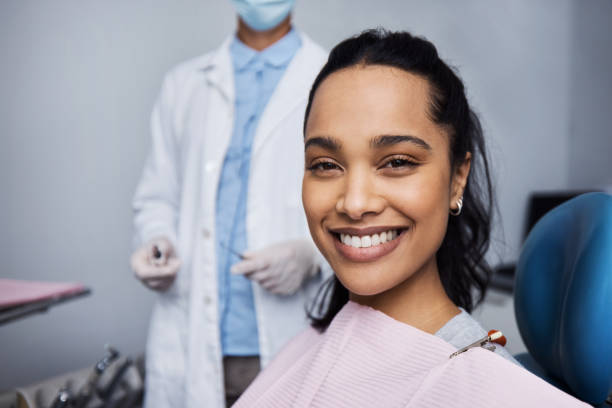 Best Dental Exams and Cleanings  in Lindale, TX