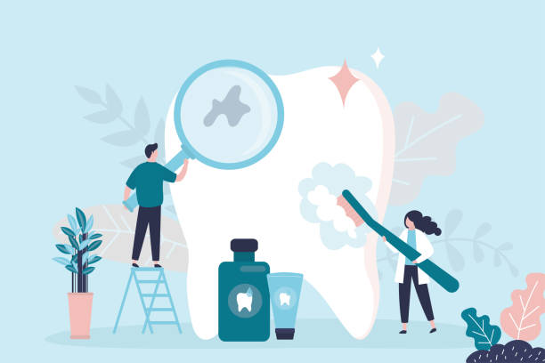 Best Emergency Dental Care  in Lindale, TX