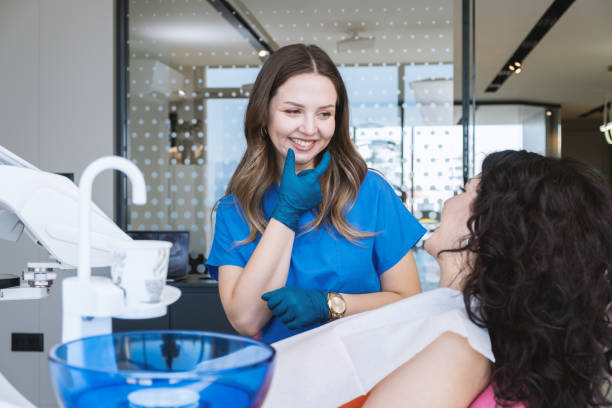 Best Tooth Extraction  in Lindale, TX