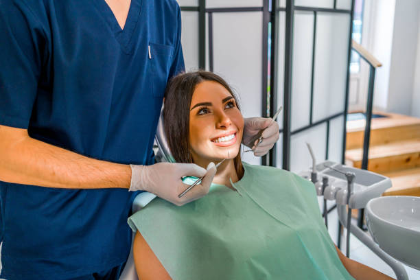 Best Traditional Braces  in Lindale, TX