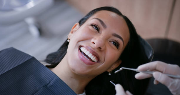 Best Dental Exams and Cleanings  in Lindale, TX