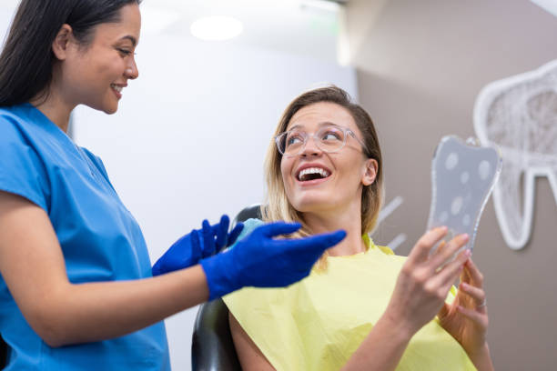  Lindale, TX Holistic Dental Services Pros