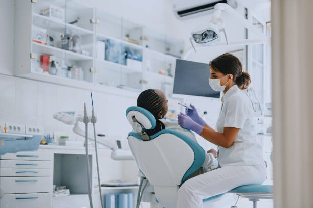 Reliable Lindale, TX  Holistic Dental Services Solutions