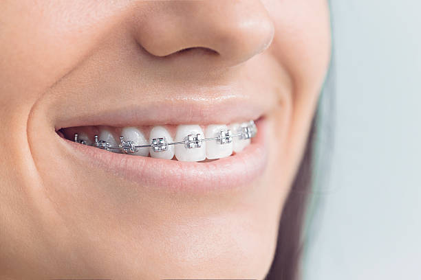 Best Sedation Dentistry  in Lindale, TX