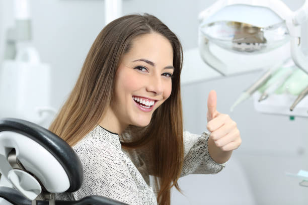 Best Veneers and Lumineers  in Lindale, TX