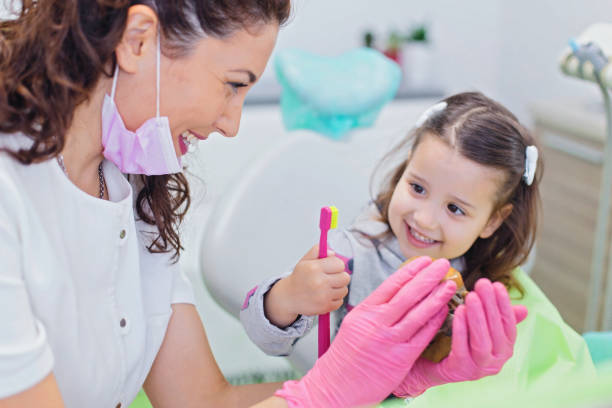 Best TMJ/TMD Treatment  in Lindale, TX