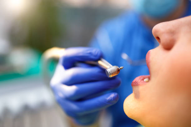 Best Traditional Braces  in Lindale, TX
